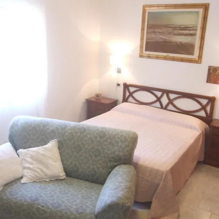 Vacanze Toscane In The Country - Agrifogli Holiday home