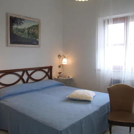 Holiday home Vacanze Toscane In The Country - Agrifogli