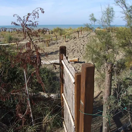 Vacanze Toscane In The Country - Agrifogli Holiday home Sassetta