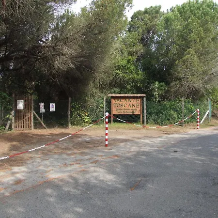 Vacanze Toscane In The Country - Agrifogli * Sassetta
